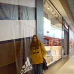 Profil von Marie-albertine, 23 Jahre, Sextreffen in Eilenburg (Sachsen)