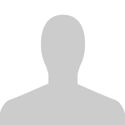 Profil von Aimée, 44 Jahre, Sextreffen in Seelitz (Sachsen)