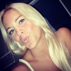 Anna-marie - Sextreffen in Flöha Profil von Anna-marie, 40 Jahre, Sextreffen in Flöha (Sachsen)
