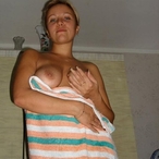 Profil von Tilila, 33 Jahre, Sextreffen in Radebeul (Sachsen)