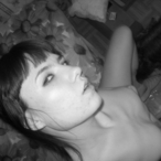 Elyjah - Sextreffen in Oschatz Profil von Elyjah, 34 Jahre, Sextreffen in Oschatz (Sachsen)