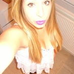 Profil von Lorelie, 30 Jahre, Sextreffen in Lunzenau (Sachsen)