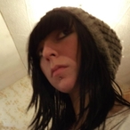 Elyah - Sextreffen in Gornsdorf Profil von Elyah, 22 Jahre, Sextreffen in Gornsdorf (Sachsen)