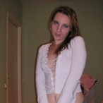 Ecrin - Sextreffen in Dresden Profil von Ecrin, 22 Jahre, Sextreffen in Dresden (Sachsen)