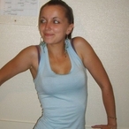 Mareme - Sextreffen in Grünbach Profil von Mareme, 36 Jahre, Sextreffen in Grünbach (Sachsen)