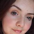Ulla - Sextreffen in Torgau Profil von Ulla, 23 Jahre, Sextreffen in Torgau (Sachsen)