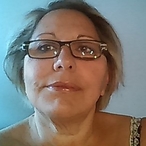 Ling - Sextreffen in Bischofswerda Profil von Ling, 28 Jahre, Sextreffen in Bischofswerda (Sachsen)