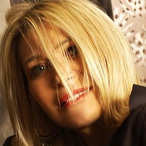 Profil von Mayline, 31 Jahre, Sextreffen in Mügeln (Sachsen)