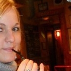 Wilfride - Sextreffen in Lampertswalde Profil von Wilfride, 30 Jahre, Sextreffen in Lampertswalde (Sachsen)