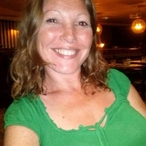 Profil von Ouassima, 28 Jahre, Sextreffen in Königshain (Sachsen)
