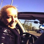 Nessima - Sextreffen in Steina Profil von Nessima, 34 Jahre, Sextreffen in Steina (Sachsen)
