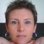 Profil von Cecilie, 45 Jahre, Sextreffen in Dommitzsch (Sachsen)