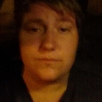 Profil von Bilitys, 27 Jahre, Sextreffen in Ostrau (Sachsen)
