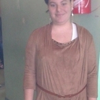 Profil von Aleksia, 30 Jahre, Sextreffen in Radebeul (Sachsen)