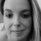 Evanie - Sextreffen in Lossatal Profil von Evanie, 31 Jahre, Sextreffen in Lossatal (Sachsen)