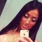 Profil von Cyndelle, 33 Jahre, Sextreffen in Mügeln (Sachsen)
