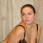 Profil von Mata, 42 Jahre, Sextreffen in Trebendorf (Sachsen)