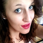 Donna - Sextreffen in Rossau Profil von Donna, 22 Jahre, Sextreffen in Rossau (Sachsen)