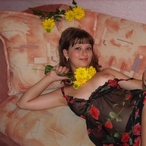 Profil von Balbina, 30 Jahre, Sextreffen in Seelitz (Sachsen)
