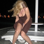 Etiennette - Sextreffen in Cunewalde Profil von Etiennette, 27 Jahre, Sextreffen in Cunewalde (Sachsen)