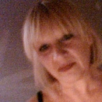 Profil von Lorea, 40 Jahre, Sextreffen in Böhlen (Sachsen)