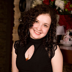 Zelina - Sextreffen in Flöha Profil von Zelina, 23 Jahre, Sextreffen in Flöha (Sachsen)