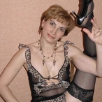 Lam - Sextreffen in Lauta Profil von Lam, 24 Jahre, Sextreffen in Lauta (Sachsen)