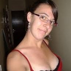 Profil von Alois, 35 Jahre, Sextreffen in Trebendorf (Sachsen)