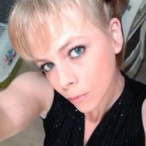 Lyria - Sextreffen in Rossau Profil von Lyria, 35 Jahre, Sextreffen in Rossau (Sachsen)