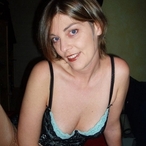 Profil von Chrystalle, 38 Jahre, Sextreffen in Neukieritzsch (Sachsen)