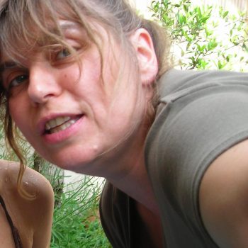 Marija - Sextreffen in Pulsnitz Profil von Marija, 42 Jahre, Sextreffen in Pulsnitz (Sachsen)