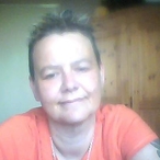 Profil von Enogate, 37 Jahre, Sextreffen in Neukieritzsch (Sachsen)