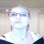 Profil von Ariele, 25 Jahre, Sextreffen in Eilenburg (Sachsen)