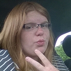 Emma - Sextreffen in Belgern-Schildau Profil von Emma, 28 Jahre, Sextreffen in Belgern-Schildau (Sachsen)