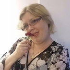 Miriame - Sextreffen in Thallwitz Profil von Miriame, 29 Jahre, Sextreffen in Thallwitz (Sachsen)