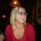Profil von Amelina, 38 Jahre, Sextreffen in Dommitzsch (Sachsen)