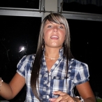 Alna - Sextreffen in Dohna Profil von Alna, 42 Jahre, Sextreffen in Dohna (Sachsen)