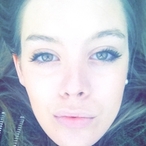 Anahita - Sextreffen in Lauta Profil von Anahita, 26 Jahre, Sextreffen in Lauta (Sachsen)