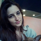 Asuncion - Sextreffen in Lauta Profil von Asuncion, 23 Jahre, Sextreffen in Lauta (Sachsen)