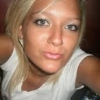 Sahteene - Sextreffen in Elterlein Profil von Sahteene, 34 Jahre, Sextreffen in Elterlein (Sachsen)