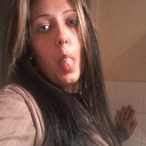 Janane - Sextreffen in Bischofswerda Profil von Janane, 40 Jahre, Sextreffen in Bischofswerda (Sachsen)