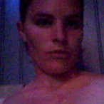 Profil von Natsumi, 37 Jahre, Sextreffen in Lößnitz (Sachsen)