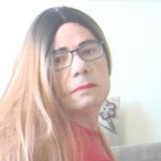 Profil von Lyla, 36 Jahre, Sextreffen in Treuen (Sachsen)