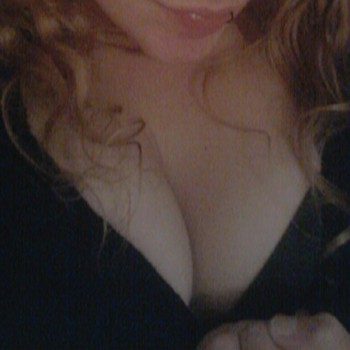 Profil von Nohaila, 39 Jahre, Sextreffen in Taura (Sachsen)