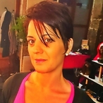 Profil von Lyliane, 33 Jahre, Sextreffen in Reichenbach/O.L. (Sachsen)