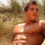 Profil von Fredericke, 31 Jahre, Sextreffen in Seelitz (Sachsen)