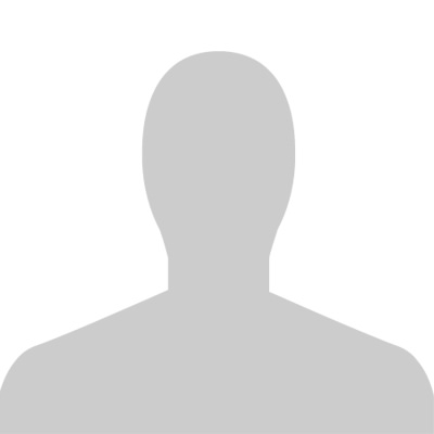 Profil von Harmony, 44 Jahre, Sextreffen in Eilenburg (Sachsen)