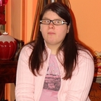 Profil von Silvi, 39 Jahre, Sextreffen in Marienberg (Sachsen)