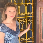 Profil von Joëlle, 30 Jahre, Sextreffen in Schlettau (Sachsen)