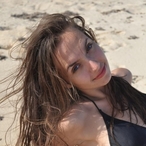 Profil von Sehem, 39 Jahre, Sextreffen in Horka (Sachsen)